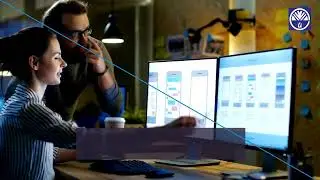 MS Office Course Training in Dubai - Rolla Academy Dubai
