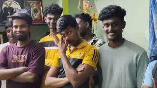 2 STUDENT NOW AS A SOLDIER IN INDIAN ARMY Join with us and serve for Nation#hardwork #indianarmy