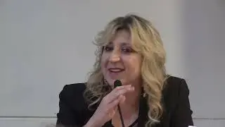 Studio legale Avv. Maria Furfaro