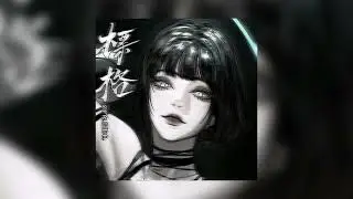 Lady Gaga - Government Hooker (D00nik Remix) sped up