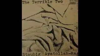 Staubig - The Terrible Two (Tauchen/Prokopetz)