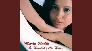 Niñito Jesús