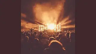 MEGA BEAT FININ 130 BPM (Remix)