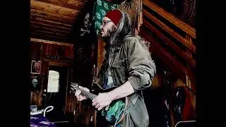 We don't need another hero, Tina Turner, Mandolin