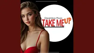 Take me up