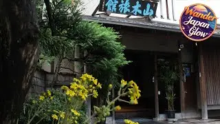 Yamaki Ryokan | Yugawara, Japan | Hotel Review 🏨