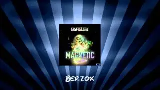 EARSLEY MAGNETIC EP (Full) [HQ]