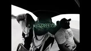 ChargedUp - ROLY POLY [Official Video]
