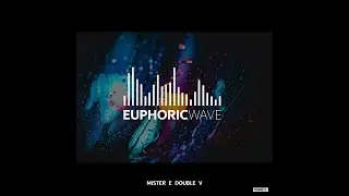 🔴#MrEDoubleV - Euphoric Wave Vol.428 #PROGRESSIVEHOUSE #МУЗЫКАОНЛАЙН2026 #НОВИНКИМУЗЫКИ2026