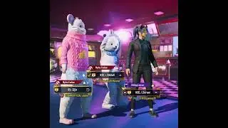 PUBG ADDICTED 🔥 #PUBGMOBILE #VIPROLEX