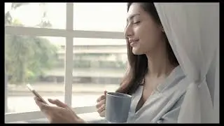 DescriptionJaadugar | Paradox | Hustle : JaadugarPerformer: Paradox Hustle