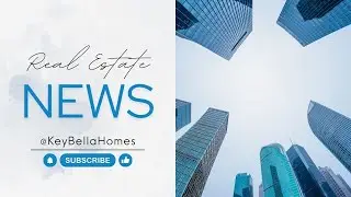 🏡 𝗕𝗶𝗴 𝗡𝗲𝘄𝘀 𝗳𝗼𝗿 𝗛𝗼𝗺𝗲𝗯𝘂𝘆𝗲𝗿𝘀: 𝗔𝗳𝗳𝗼𝗿𝗱𝗮𝗯𝗶𝗹𝗶𝘁𝘆 𝗜𝘀 𝗕𝗮𝗰𝗸 𝗼𝗻 𝘁𝗵𝗲 𝗥𝗶𝘀𝗲! 📈