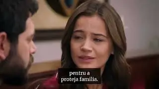 Flori &icirc;ns&acirc;ngerate Sezonul 3 - Promo ep.415, trad.lb.rom.