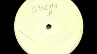 VALERIE 'ORIGINAL, RARE 1966 St  Kitts Nevis Rocksteady, Reggae   YouTube