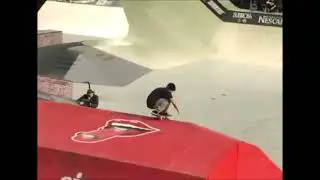 Marsbar