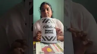 Tet & dsc maths yes and yes meterial #aptetmaths