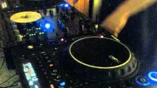 Short One - 30min Mix - Pure Jump Up