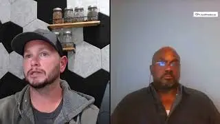 Market Research and Land Investing Tips With Keith ( Watch us Underwrite Deals)