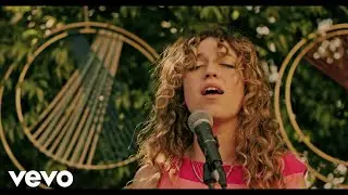 Trousdale - Wouldn't Come Back (Live)