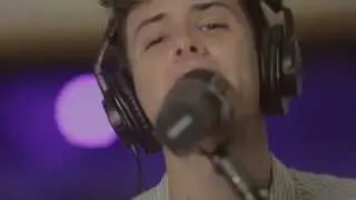 Magic Man - Paris | The Wild Honey Pie Buzzsession
