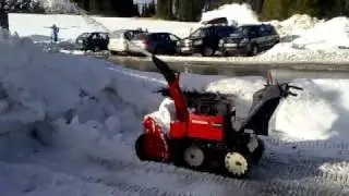 10022009001