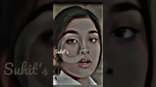 Oh Isha- Major school life love Status❤ love song status ❤ 💙 💕 😍 😘 🙌 ❤ 💙 💕 😍 😘 🙌 ❤ 💙 💕 😍 😘😊🙂🥰🤩☺😚😙😙💯💯