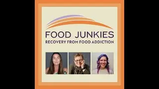 Episode 263: Dr. Ignacio Cuaranta - Sleep, Light, and Ultra-Processed Foods in Mental Health
