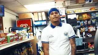 ChillinChillin & ChegoBeatz - Stunner (Official Video)