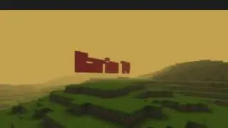 Интро Канала Karim TV