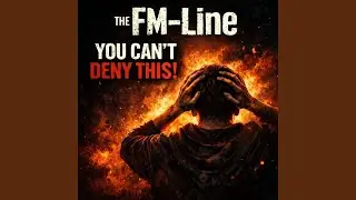 You Can't Deny This!