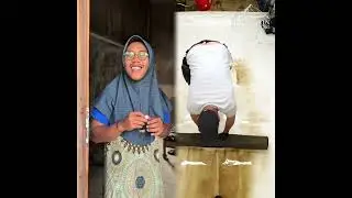 🤣👌👌👌2025 pov Must-Watch Crazy Clips Compilation #humor #fypシ #pov #fyp #foryou 😍😜