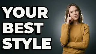 How To Decide On A Plant-Based Eating Style?