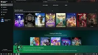 How To Pre-Install Minecraft Legends | Download Before Release