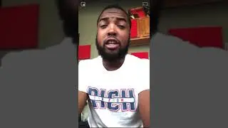 FAMILY MATTERS SANG BY DARRO