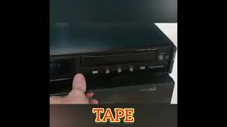 MARANTZ DC 1020.