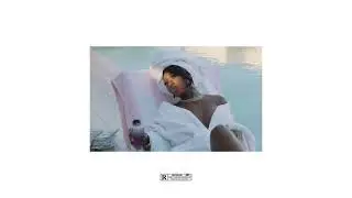 SUMMER WALKER TYPE BEAT - 