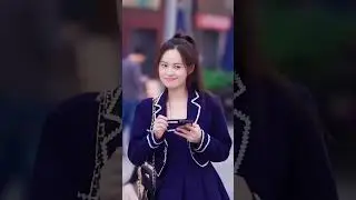 Favorite Songs 😁🤣🌹 Fun 😊 funny Viral girls