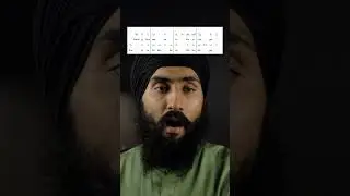 Raag Asavari! 🎶