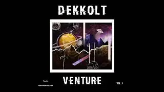 Dekkolt - Wormhole