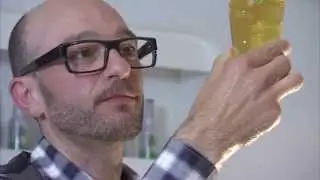 Lo Sapevi Che? Degustare una birra