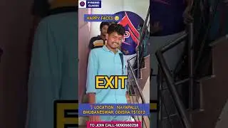 Pyramid Classes bhubaneswar | Best coaching centre for SSC, Railway,Banking, Odisha Police SI, UPSC