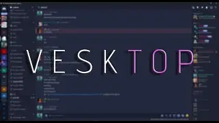 HOW to INSTALL VENCORD CLIENT | Vesktop: BetterDiscord Alternative