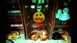 8bitpeoples paza-windows promo for workaway