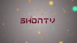 Шон Мс фит 0 Грамм