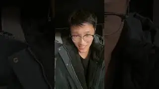（1603）牛牛阿娜日常生活 给媳妇建房日常
