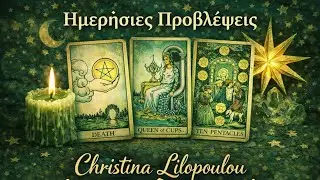 💌 1-2/2 ♊️Δίδυμος, ♎️Ζυγός ♒️Υδροχόος  ΓΕΓΟΝΟΤΑ ΣΤΗΝ ζωή σας #foryou 