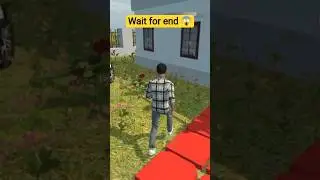 Indian cars heavy driving 3D simulator indonesia game 👿 Modify DJ remix game video 📷