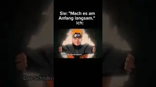 #deutscheMemes  #lustigeMemes