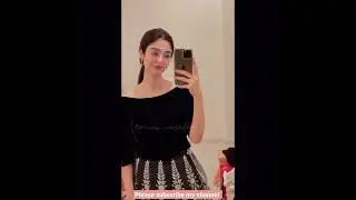 Noor khan!! Beautiful #love #sarahkhan#bhfyp##fashion#viralvideo #trands @showbizkiDunya #ytshort