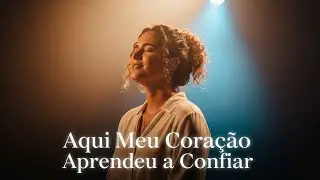 As Melhores M&uacute;sicas Gospel Mais Tocadas, Louvores de Adora&ccedil;&atilde;o 2026🎶 Top Gospel, Hinos Evang&eacute;licos
